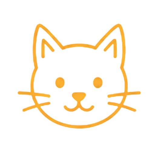 Custom icon design for the 11Pets redesign